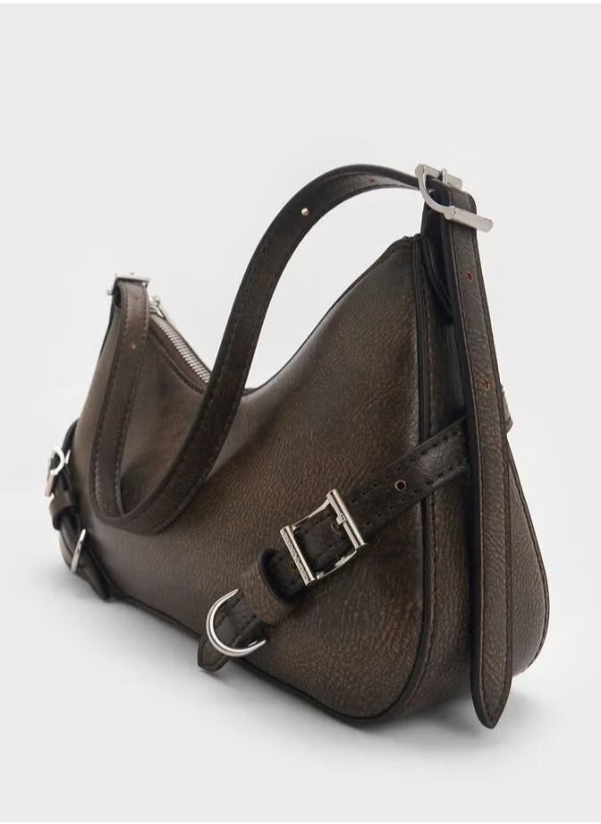 Sloane Shoulder Bag