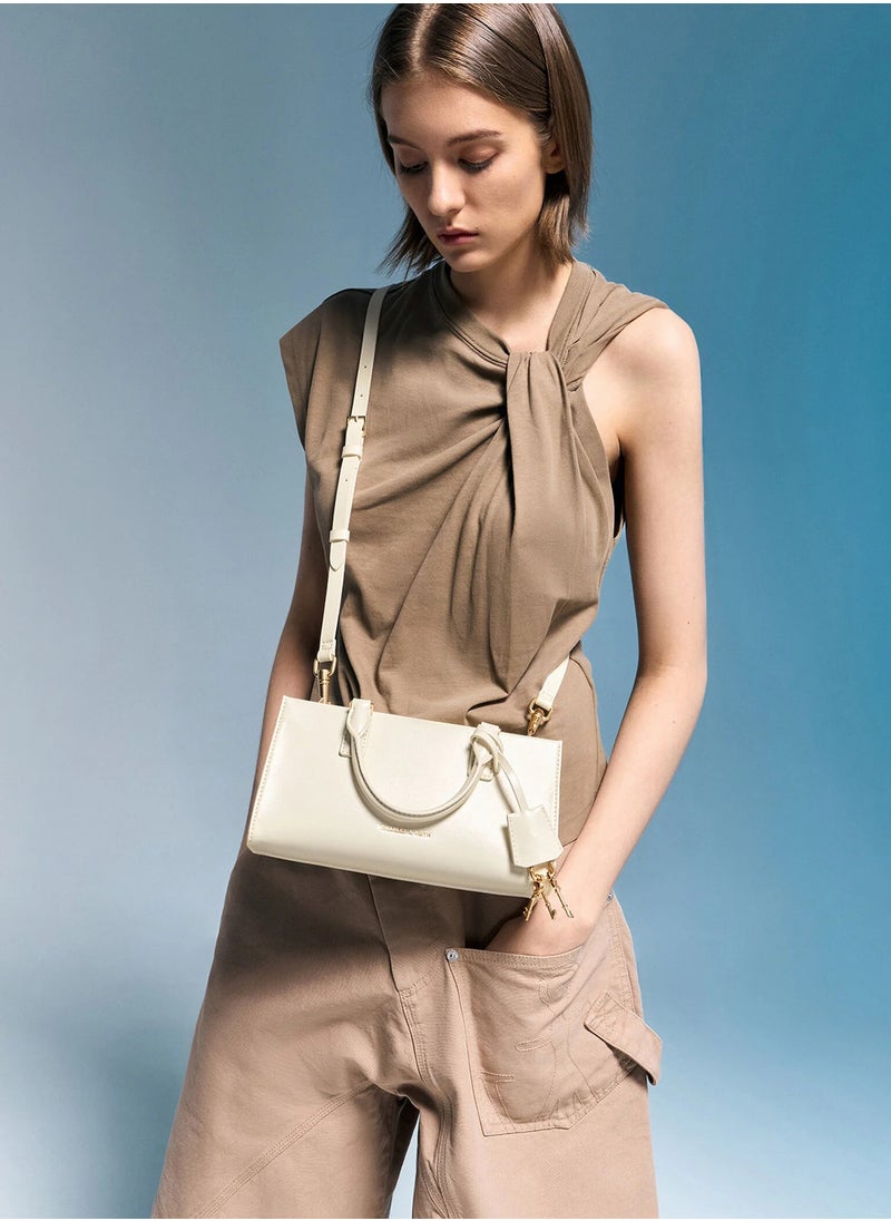 Kerry long handbag