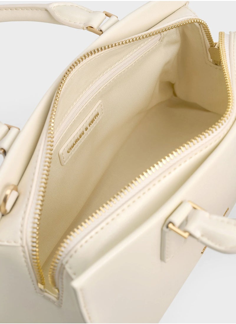 Kerry long handbag
