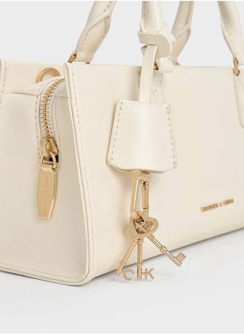 Kerry long handbag