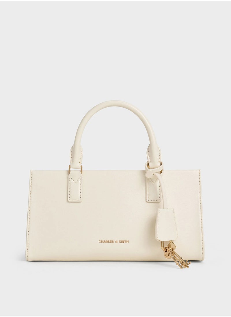Kerry long handbag