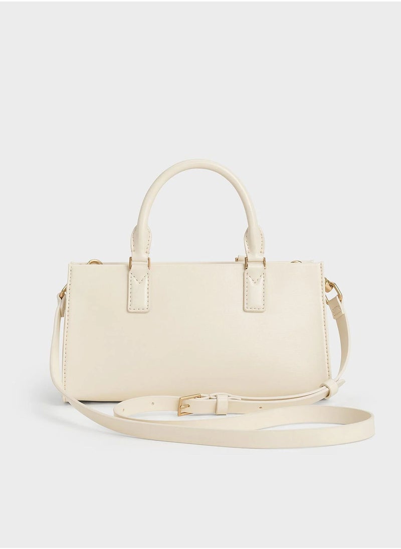 Kerry long handbag