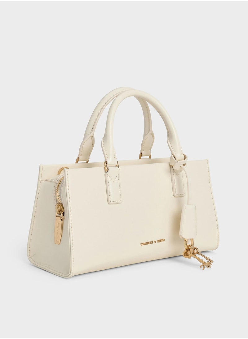 Kerry long handbag