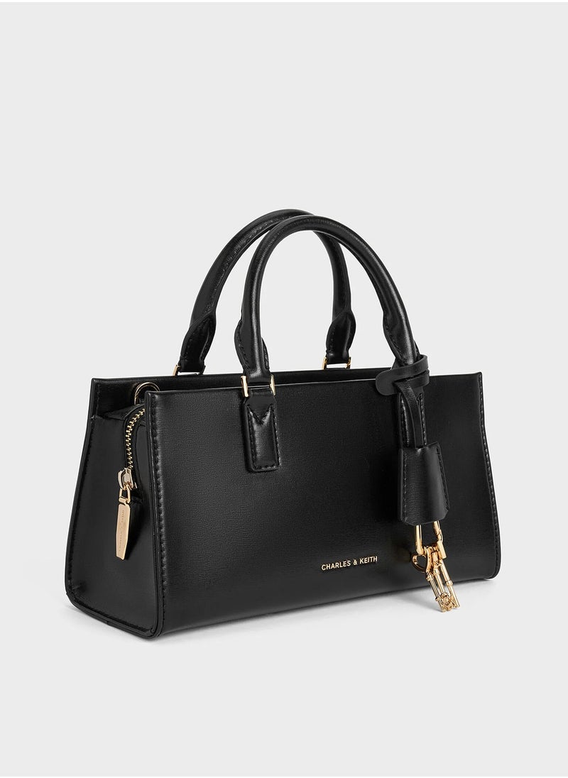 Kerry long handbag