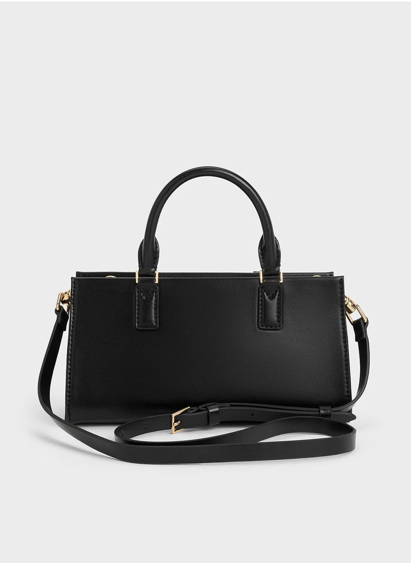 Kerry long handbag