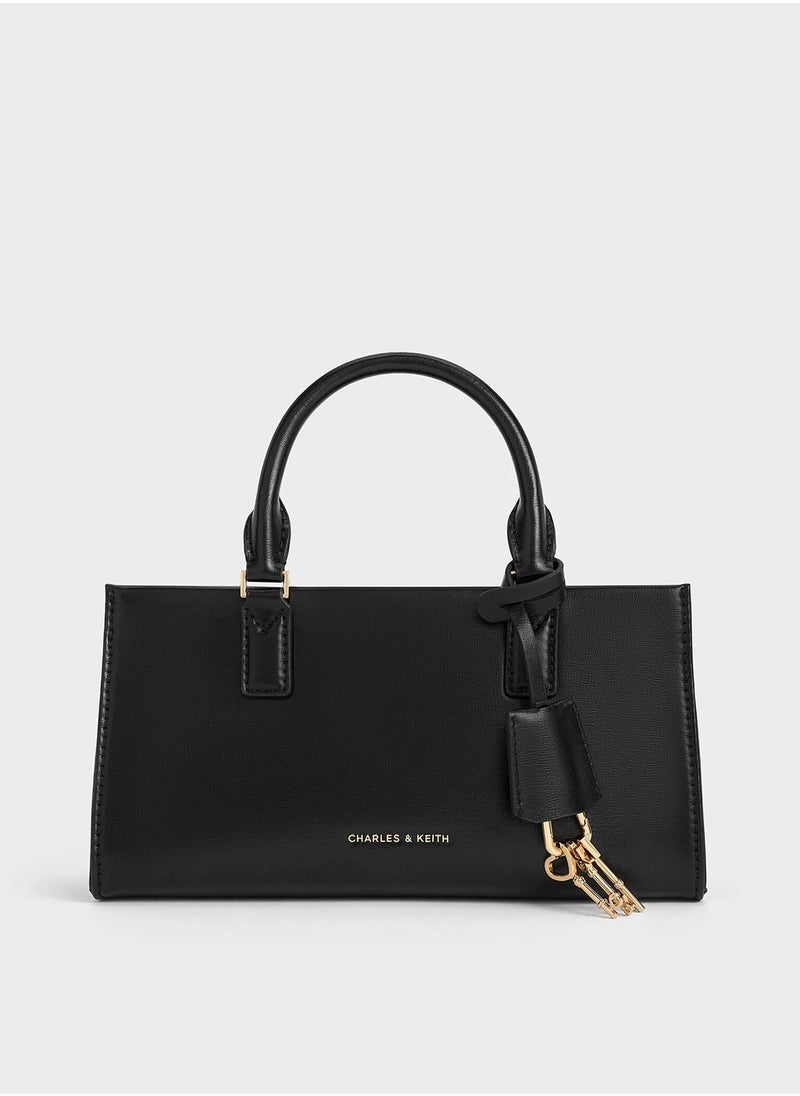 Kerry long handbag