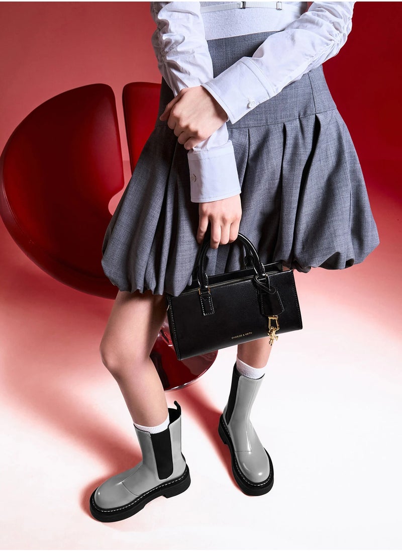 Kerry long handbag
