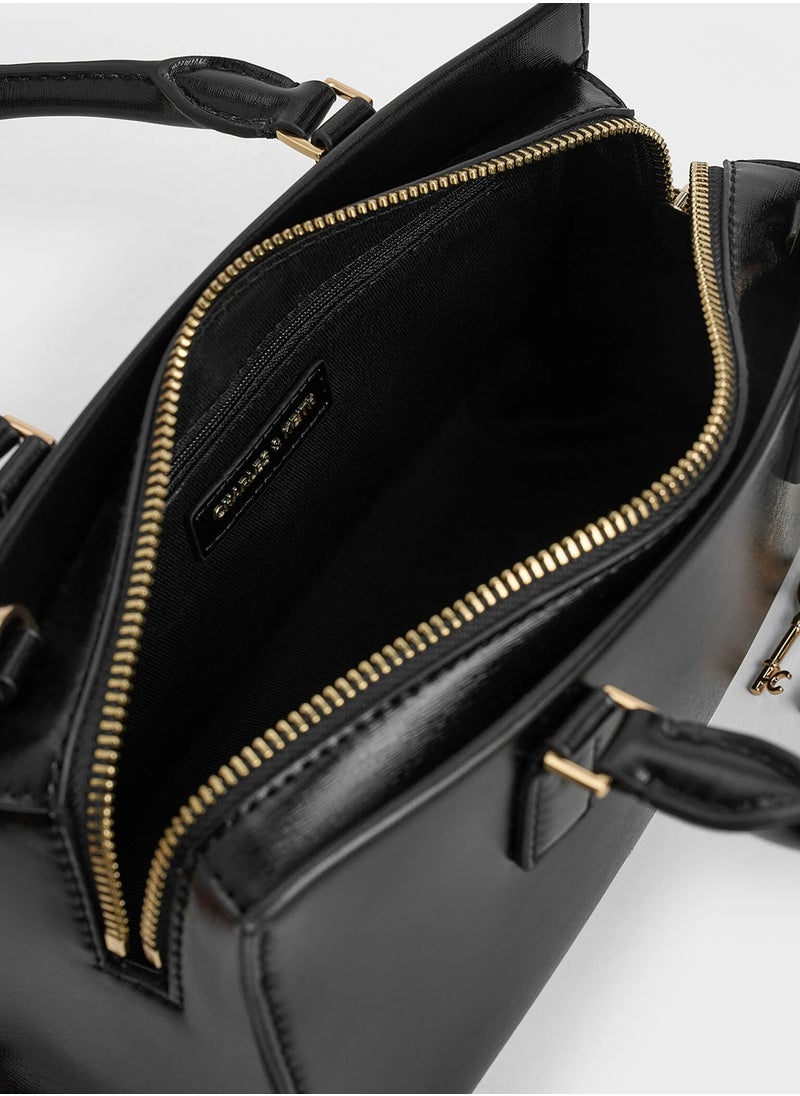 Kerry long handbag