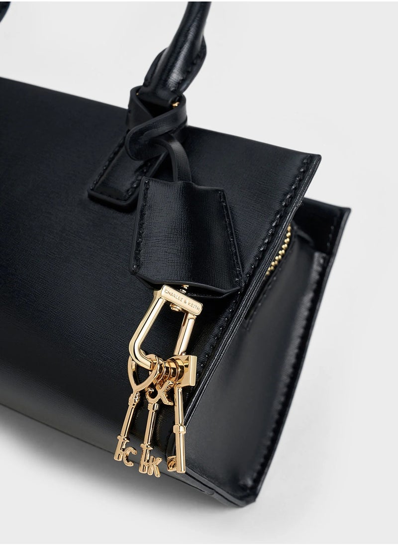 Kerry long handbag