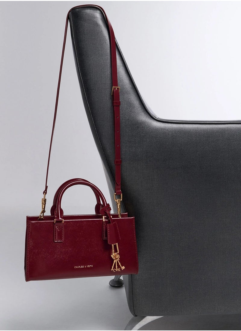 Kerry long handbag