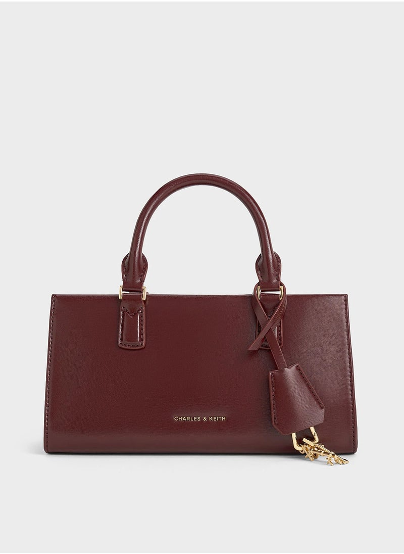 Kerry long handbag