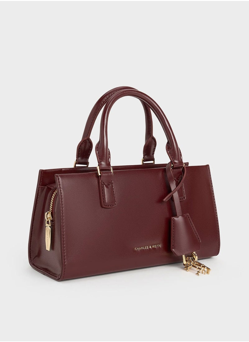 Kerry long handbag