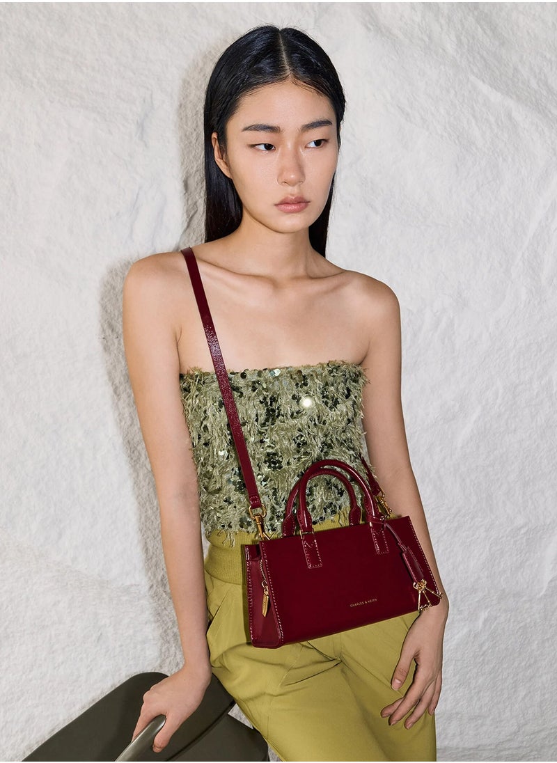 Kerry long handbag