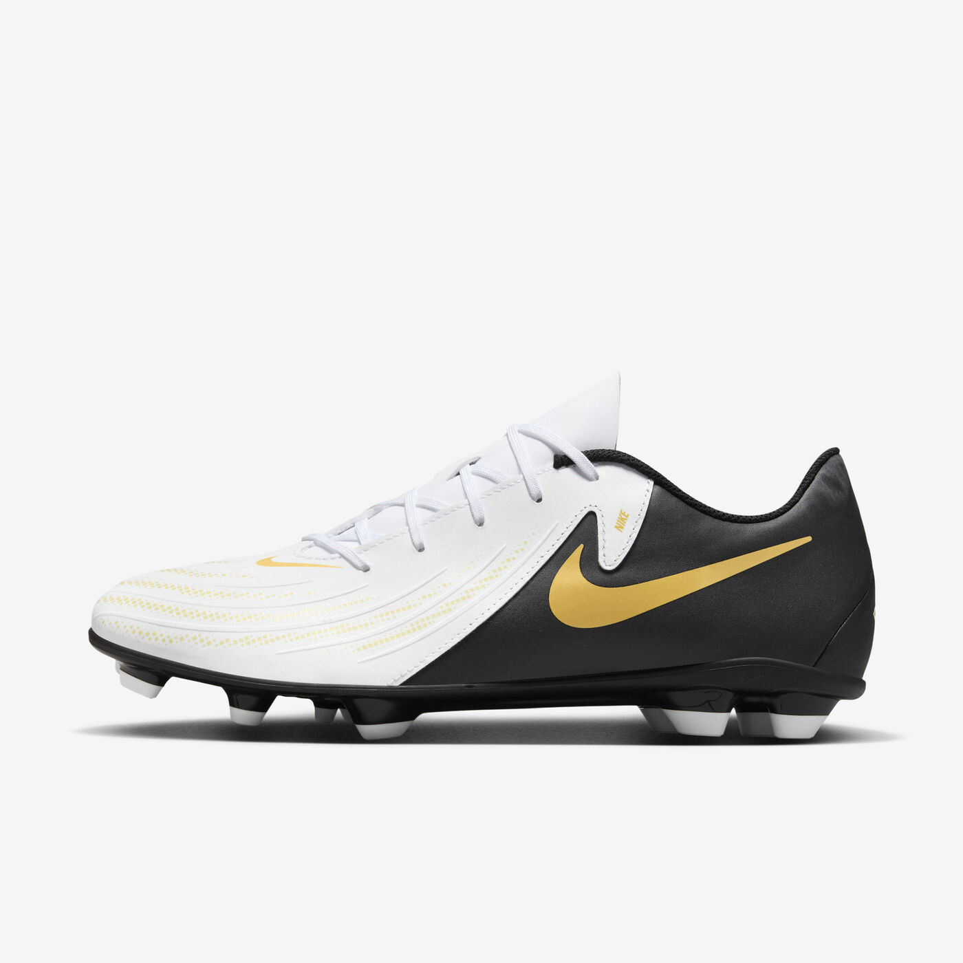 Phantom GX 2 Club MG Football Shoes