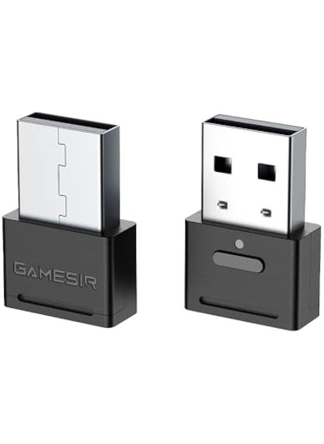 USB Receiver T4 Cyclone/T4 Cyclone Pro