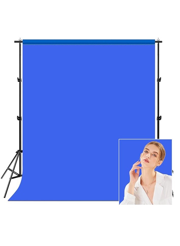 PULUZ 2M X 2M PHOTOGRAPHY BACKGROUND THICKNESS PHOTO STUDIO BACKGROUND CLOTH BACKDROP