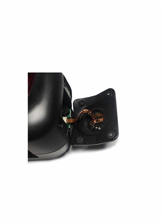 V1S Hot Shoe Mounting Foot Fix Compatible Fit for Godox V1-S Speedlite Flash Repai Parts (V1S Hot Shoe)