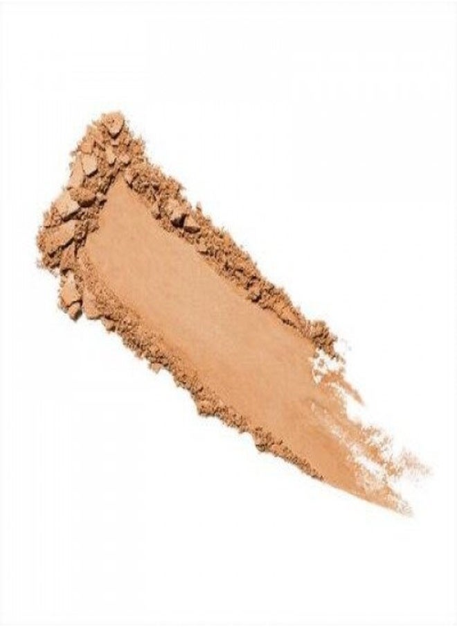 Tarte Cosmetics Tarte Shape Tape Pressed Powder - 33S Medium Sand 11g/0.39Oz
