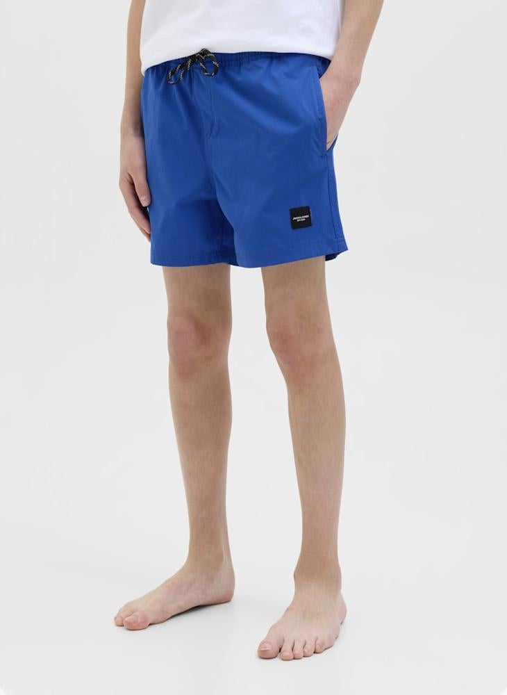 JPSTMAUI JJSWIM DB WB AKM SN JNR