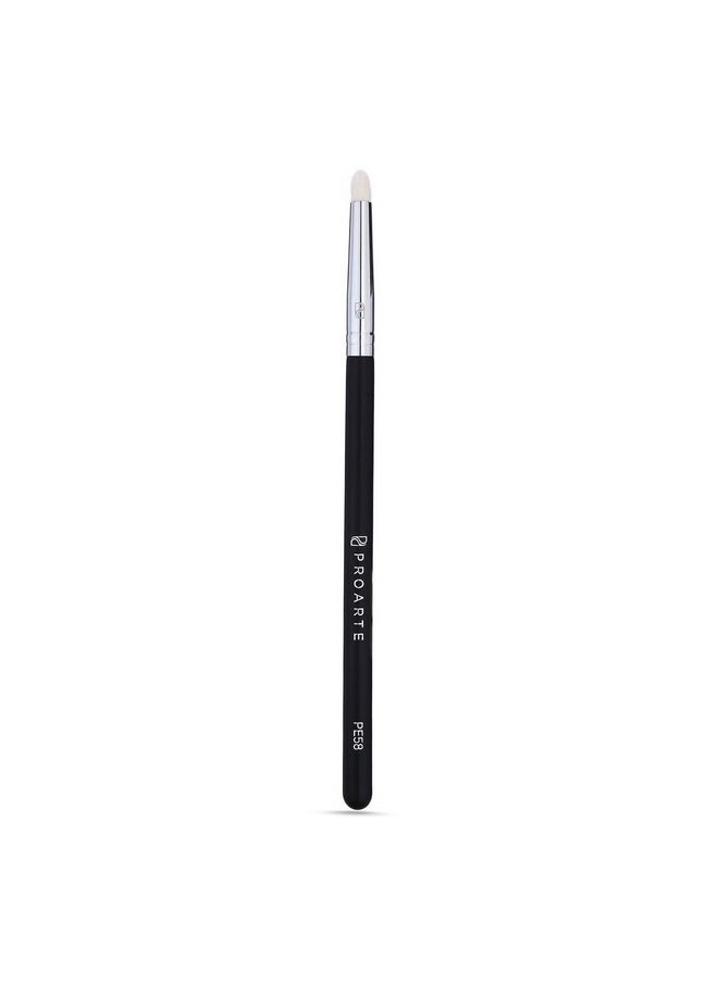 Pencil Smudge Brush Pe-58