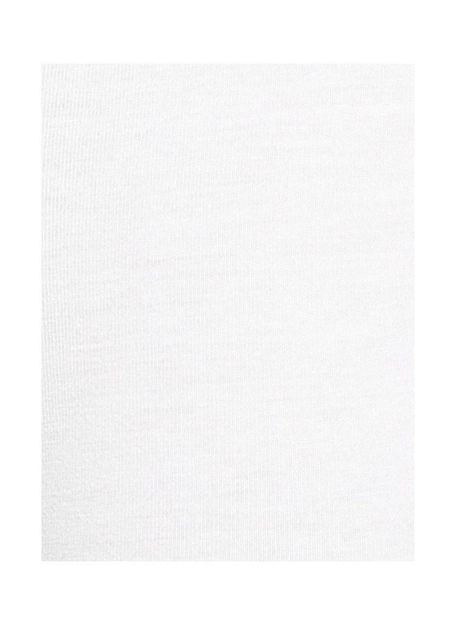 Jockey IC25 Men Tencel Micro Modal Cotton Elastane Stretch Trunk with Natural Stay Fresh Properties