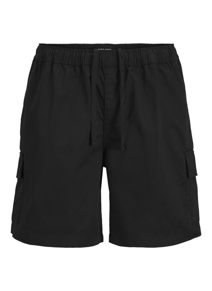 Jpstbill Drawstrings Cargo Shorts
