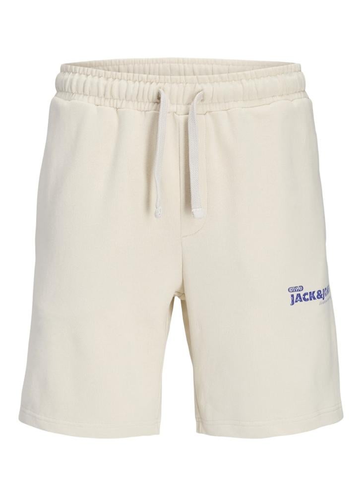 2 Pack Jpstgordon Drawstring Shorts
