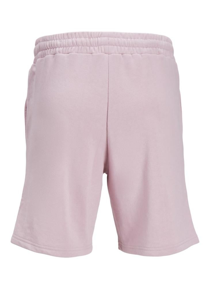 Jpstgordon Drawstrings Sweat Shorts