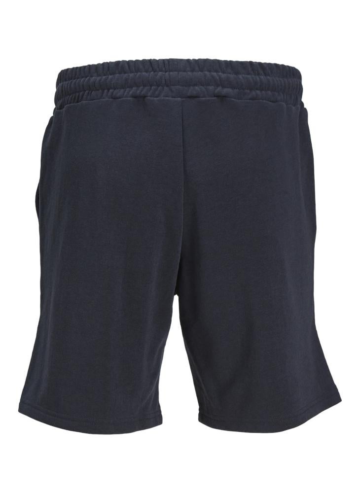 Jpstgordon Drawstrings Sweat Shorts