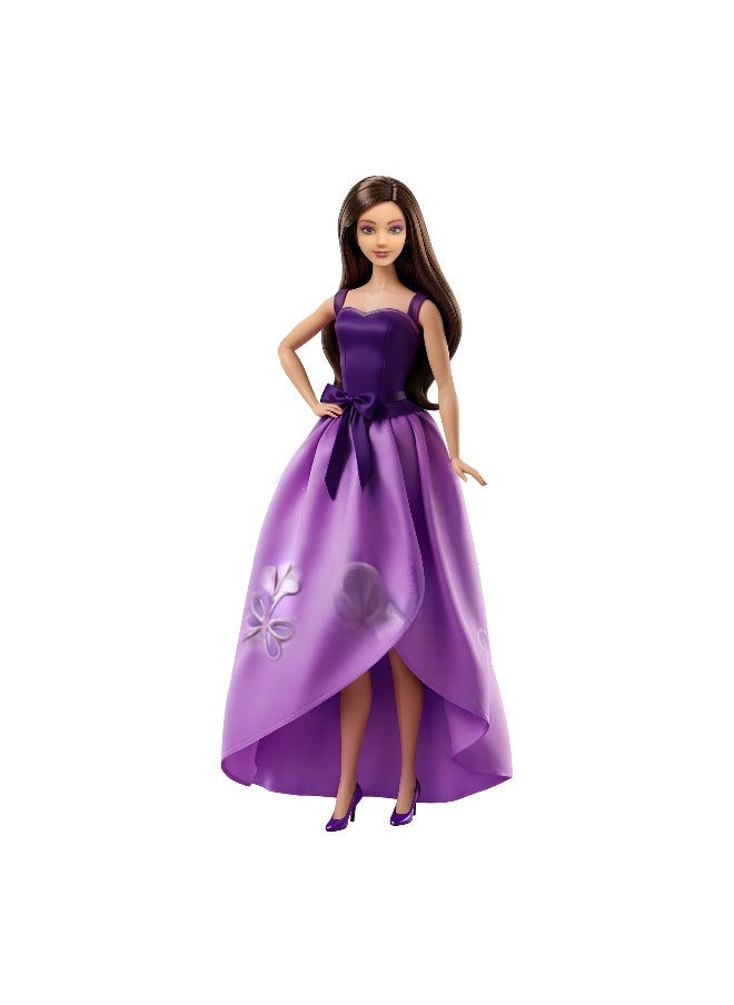 Fulla Doll with Match & Carry Bag Playset (30 cm)