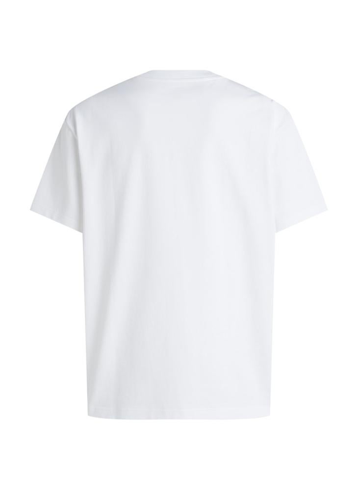 Gradation T-Shirt