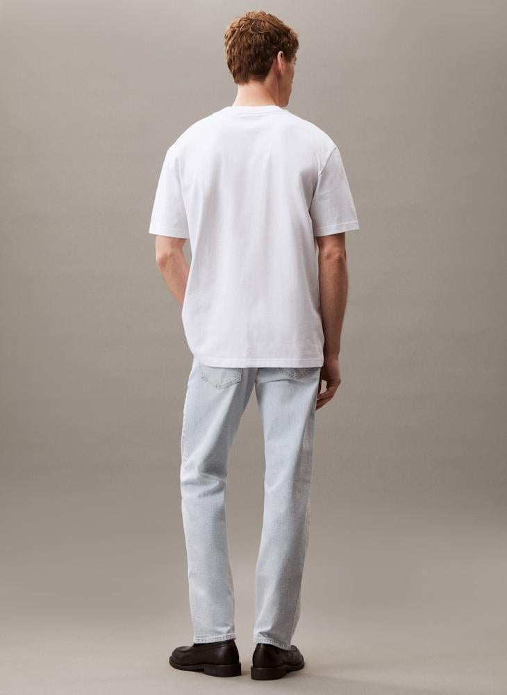 Gradation T-Shirt