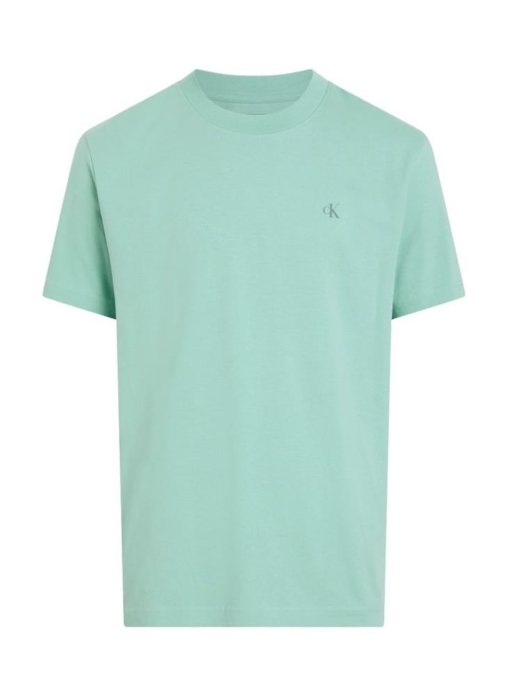 Essential V-Neck T-Shirt