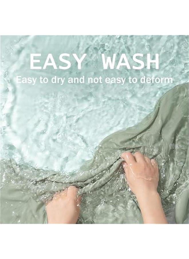 Baby Lounger Cover Soft Removable Slipcover Newborn Lounger Cover Infant Floor Seat Cover Lounger Pillow Case Fitted Most Baby Nest Loungers for Boys and Girls (Blue, Other)