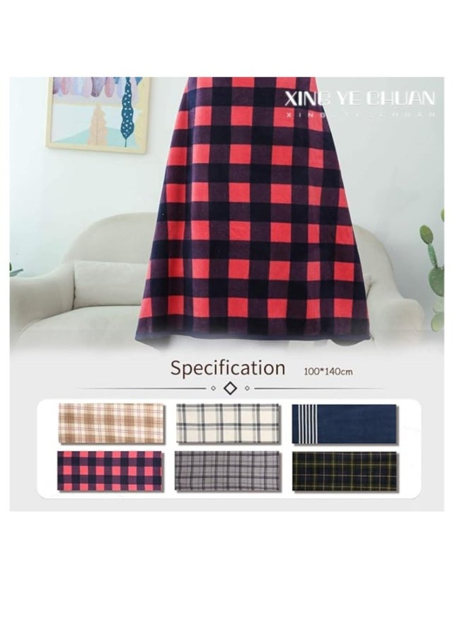 Fleece Wearable Blanket, Comfy Poncho Throw with ons, Plush Sleeveless Blankets, for Women Cape Wrap Cover