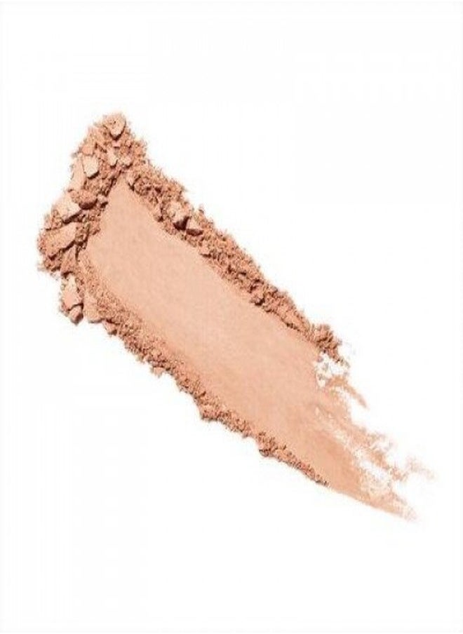 Tarte Cosmetics Tarte Shape Tape Pressed Powder - 33N Medium Neutral 11g/0.39Oz