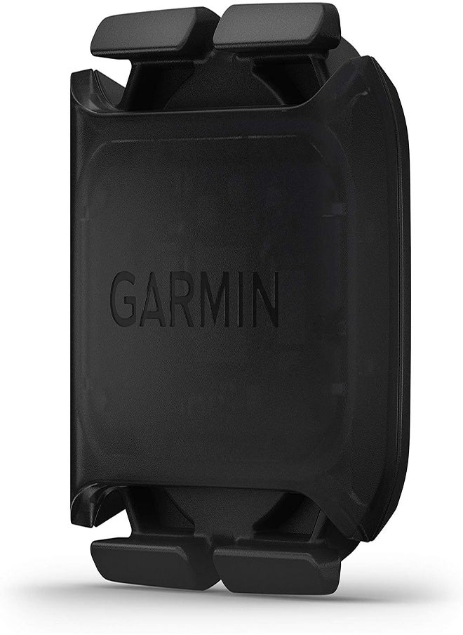 Garmin Cadence Sensor 2, Black, One Size