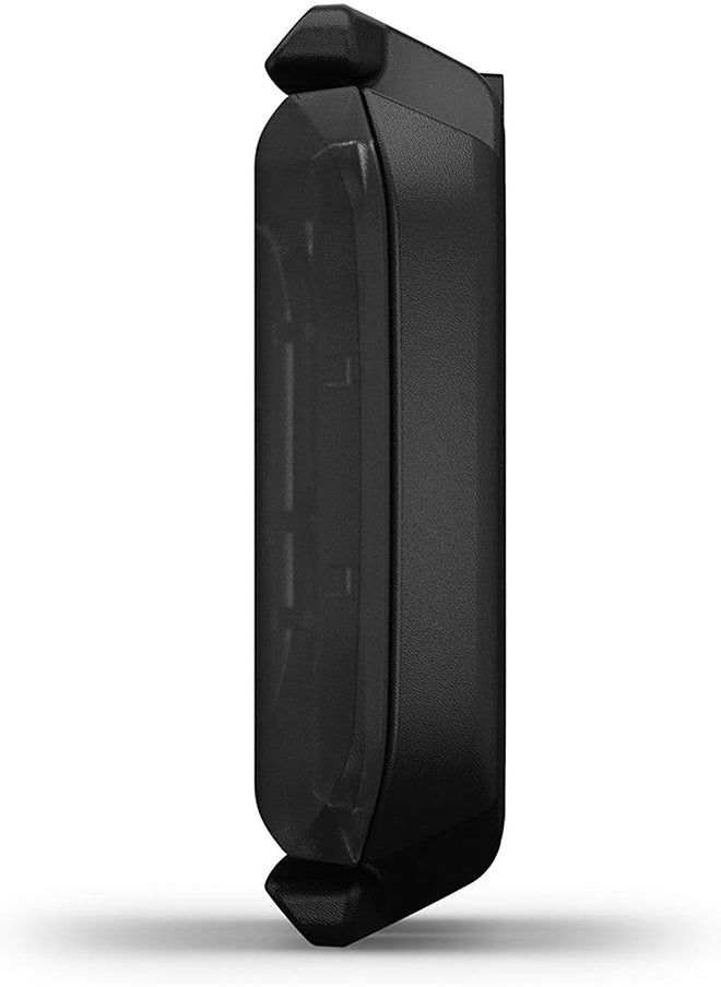 Garmin Cadence Sensor 2, Black, One Size