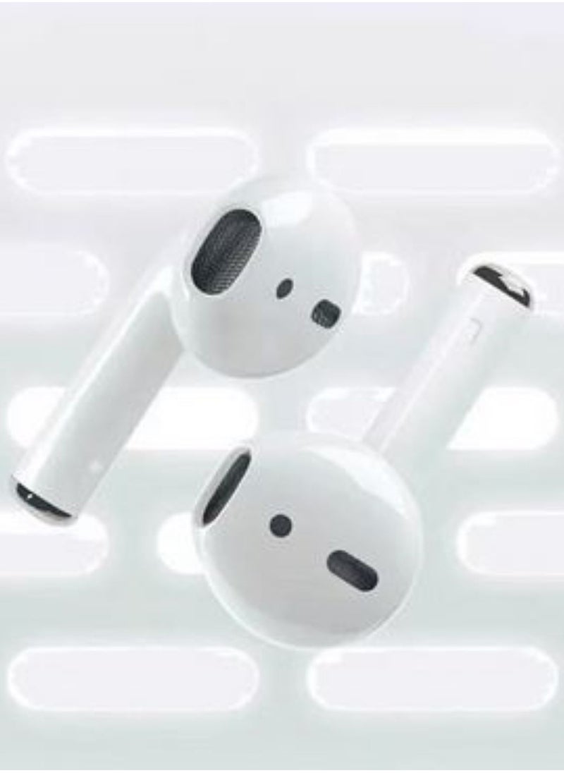 Oteeto OT3 True Wireless Earphone With Hifi Sound Quality Touch Sensor and Noise Cancellation Compatible With Android Devices