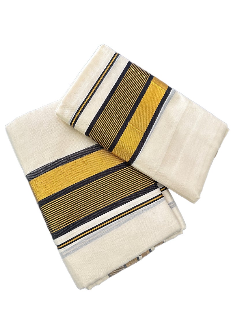 SET MUNDU