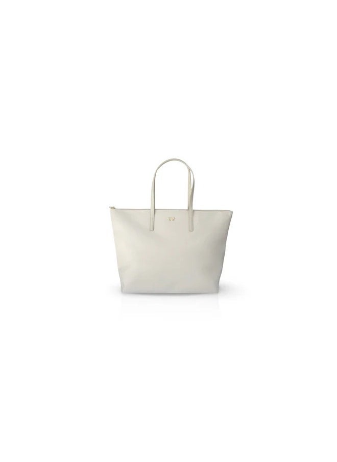 Solene Destiny Handbag – Elegant Compact Design with Detachable Strap | Versatile Women’s Bag
