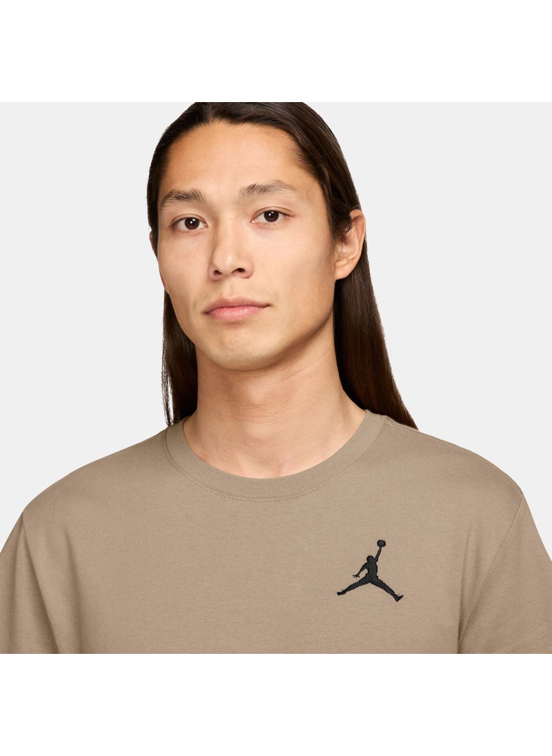 Men's Jumpman T-Shirt