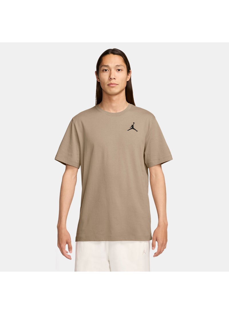 Men's Jumpman T-Shirt