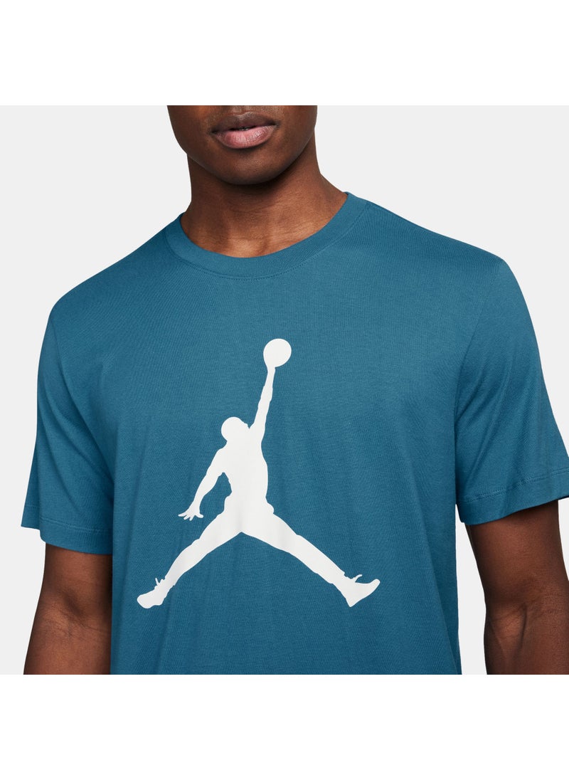 Men’s Jumpman T-Shirt