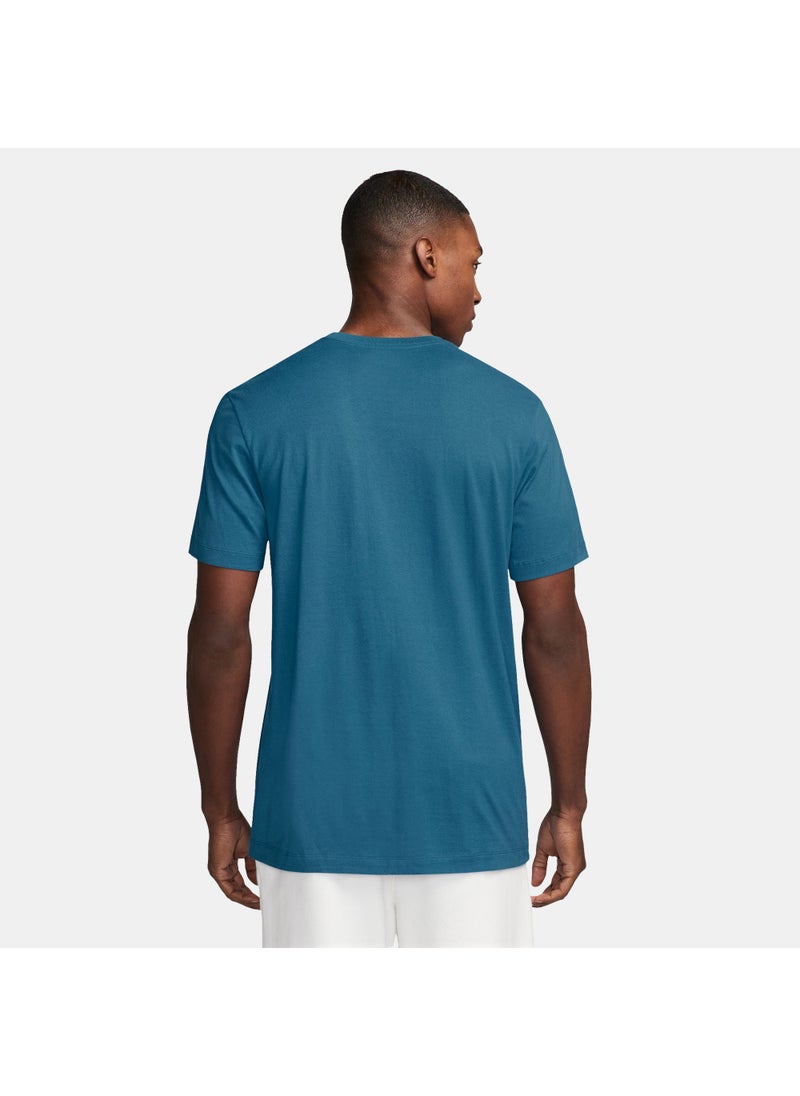 Men’s Jumpman T-Shirt