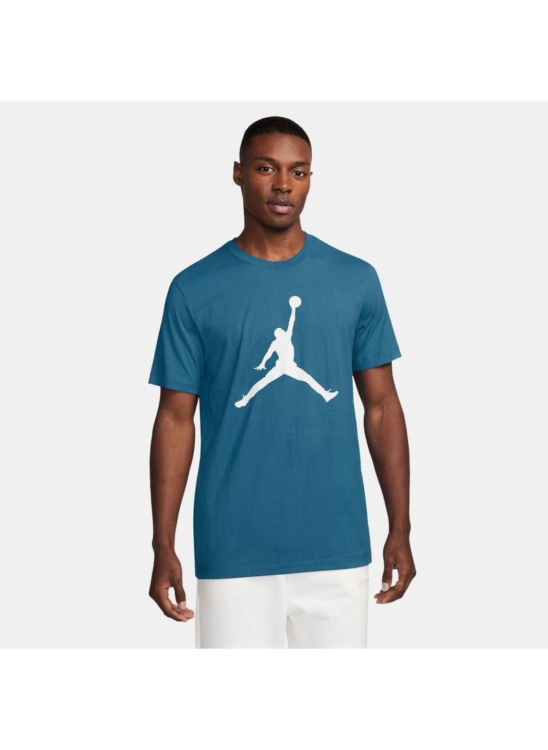 Men’s Jumpman T-Shirt