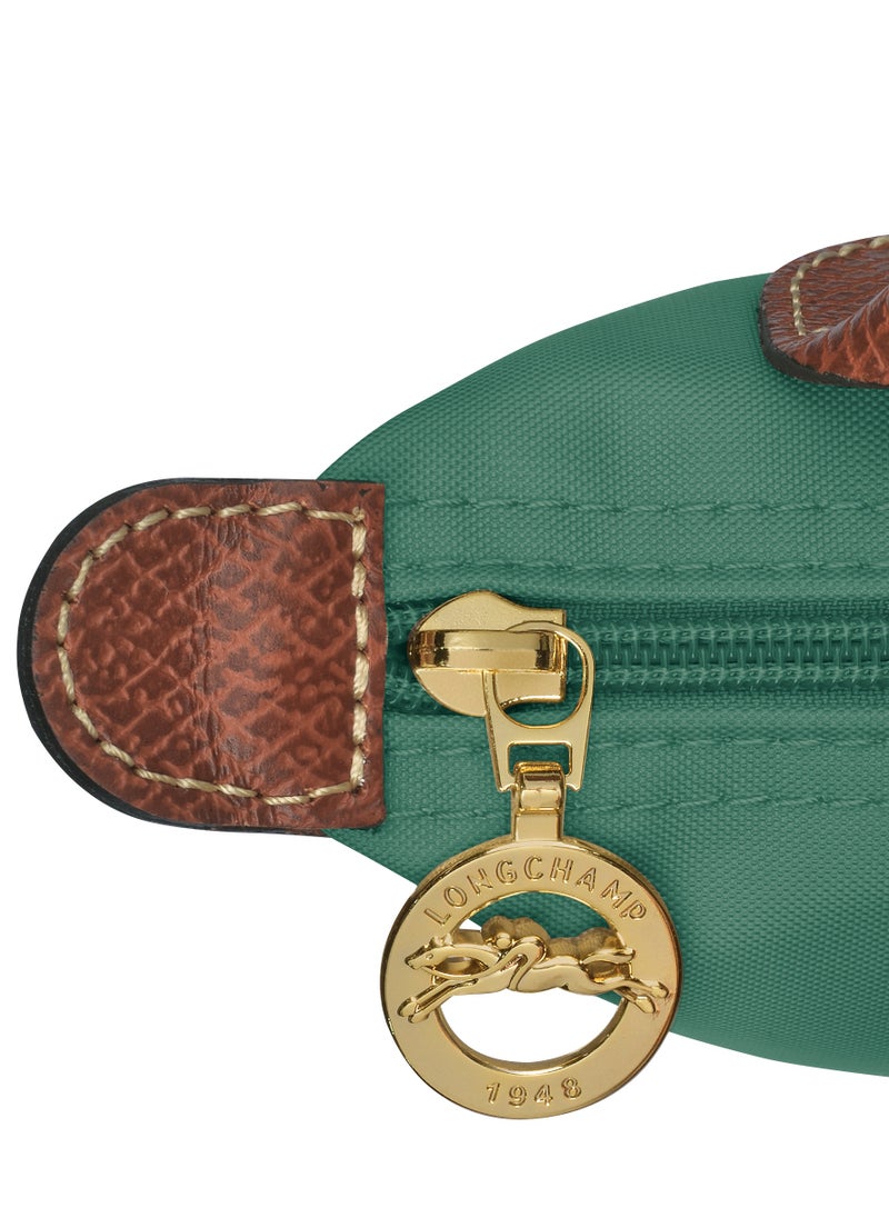 Le Pliage Mini Sport Bag Dumpling Bag For Women