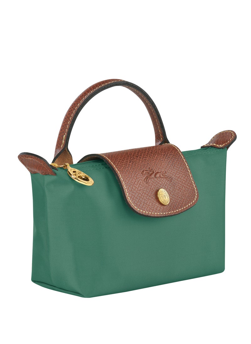 Le Pliage Mini Sport Bag Dumpling Bag For Women