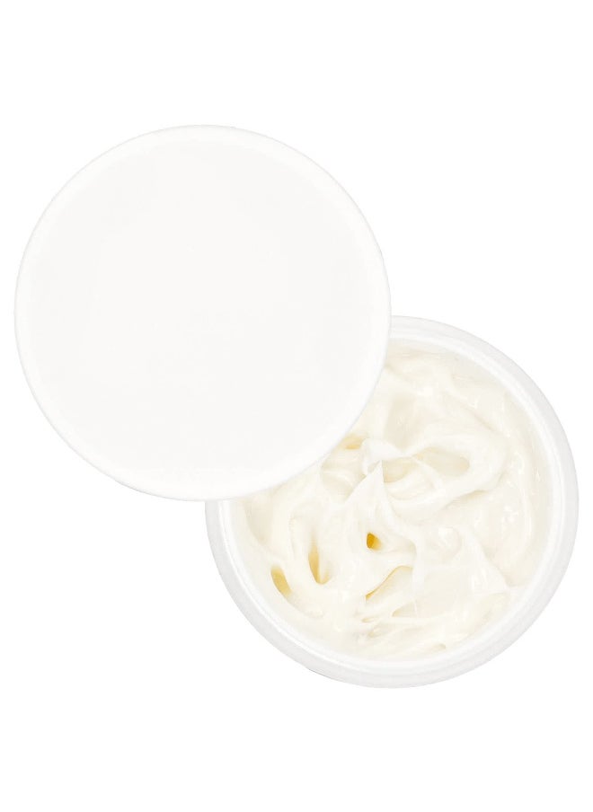 Reviva Labs, 10% Glycolic Acid Cream, 2 oz (55 g)