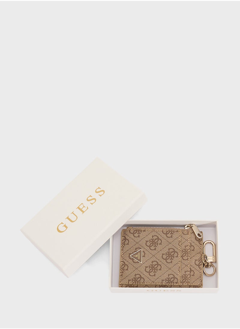 Zamira Cardcase